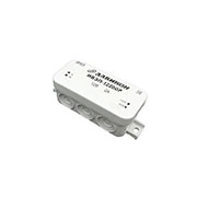 ИВЭП-1220GP, Профессиональный стабилизированный блок питания