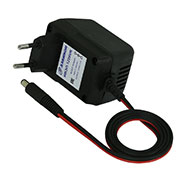 ИВЭП-1220VR, Блок питания 12В 2А стабилизированный