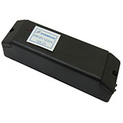 ИВЭП-1220X, Профессиональный стабилизированный блок питания