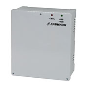 ИВЭП-1220АП, Бесперебойный блок питания