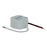 ИВЭП-1220ЕМ, Блок питания 12В 2А стабилизированный