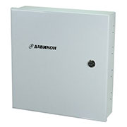 ИВЭП-1230A-BOX, Бесперебойный блок питани BOX