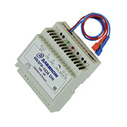 ИВЭП-1230DIN, Профессиональный стабилизированный блок питания