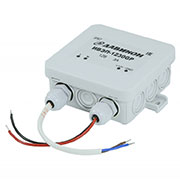 ИВЭП-1230GP, Профессиональный стабилизированный блок питания