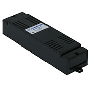 ИВЭП-1230K, Профессиональный стабилизированный блок питания