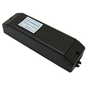 ИВЭП-1230X, Профессиональный стабилизированный блок питания