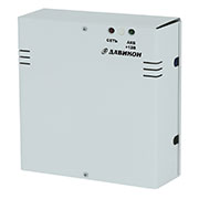 ИВЭП-1230А-VF4, Бесперебойный блок питания