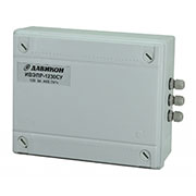 ИВЭП-1230СУ, Бесперебойный блок питания