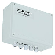 ИВЭП-1230У-VF4, Профессиональный стабилизированный блок питания