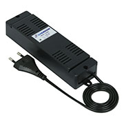 ИВЭП-1240K, Профессиональный стабилизированный блок питания