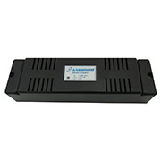 ИВЭП-1240КХ, Блок питания 12В 4А, вход/выход на клеммы, для светодиодных лент