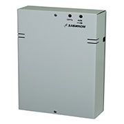 ИВЭП-1250A-7/2, Бесперебойный блок питания