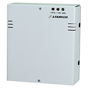 ИВЭП-1250C-7, Бесперебойный блок питания