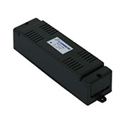 ИВЭП-1250K, Профессиональный стабилизированный блок питания