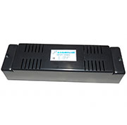 ИВЭП-1250KX, Профессиональный стабилизированный блок питания