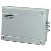 ИВЭП-1250СУ, Бесперебойный блок питания