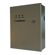 ИВЭП-1260, Профессиональный стабилизированный блок питания