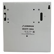 ИВЭП-1260A, Бесперебойный блок питания