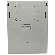 ИВЭП-1260A-7/2, Бесперебойный блок питания