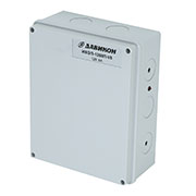 ИВЭП-1260П-V8, Профессиональный стабилизированный блок питания