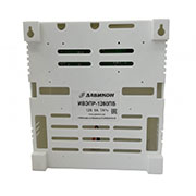 ИВЭП-1260ПБ, Источник бесперебойного питания