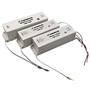 ИВЭП-1265G, Блок питания 12В 6,5А стабилизированный, герметичный с компаундом