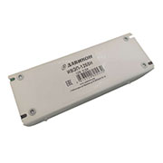 ИВЭП-1265H, Профессиональный стабилизированный блок питания