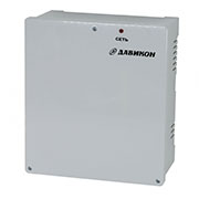 ИВЭП-1280, Профессиональный стабилизированный блок питания