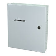 ИВЭП-1280-V16, Профессиональный стабилизированный блок питания