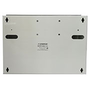 ИВЭП-1280A-17/2, Бесперебойный блок питания