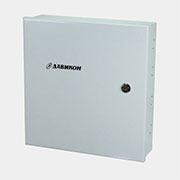 ИВЭП-1280A-7/2, Бесперебойный блок питания