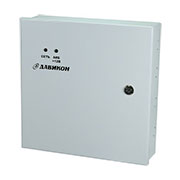 ИВЭП-1280А-17, Источник бесперебойного питания