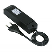 ИВЭП-2410, Профессиональный стабилизированный блок питания