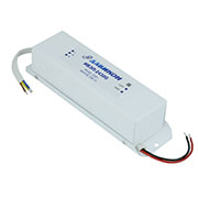 ИВЭП-2430G, Блок питания 24В 3А стабилизированный, герметичный с компаундом