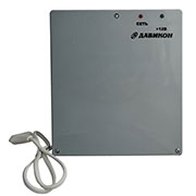 ИВЭП-2440, Блок питания 24В 4А стабилизированный, универсальный с выводами на клеммы