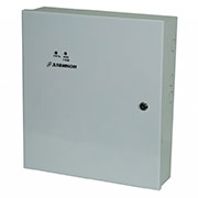 ИВЭПР-12100А-V32-17/2, Блок питания резервированный 12В 10А