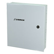 ИВЭПР-1280С-V16-17/2, Блок питания резервированный 12В 8А