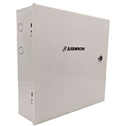 ИВЭПР-1280С-V8-17, Блок питания резервированный 12В 8А