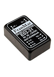 E03-31M1, DC/DC преобразователь