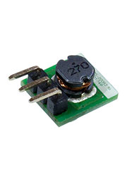 K78L05-500R3, DC-DC преобразователь неизл. вх 6.5-36В вых 5В SIP3