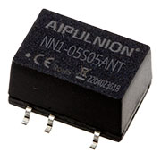 NN1-05S05ANT, DC-DC преобразователь