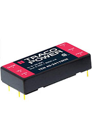 TEN40-4812WIN, DC/DC преобразователь