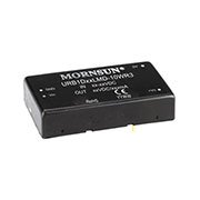 URB1D05LMD-10WR3, аналог(THR 10-7211WI,  AM10EW-11005S-NZ-ST,   ERM02A110) C-DC предобразователь (ur