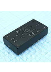 AM15E-2405S-NZ, 2x1  , Возможные замены: AM20E-2405S-NZ, AM20CW-2405S-NZ