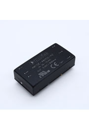 AM15E-4805S-NZ, 2x1  , Возможная замена: AM20E-4805S-NZ, AM20EW-4805S-NZ