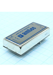 AM15EW-4805SIZ, 2x1 , Возможная замена: AM20EW-4805S-NZ