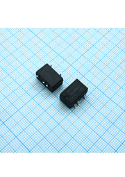 AM1LS-0524S-NZ, SMD, Возможная замена: AM1LS-0524SJZ