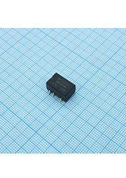 AM1LS-1215SJZ, SMD, Возможно применение вместо AM1LS-1215S-NZ