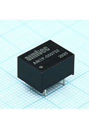 AM1P-0507SZ, Возможная замена: AM1P-0507SH30Z