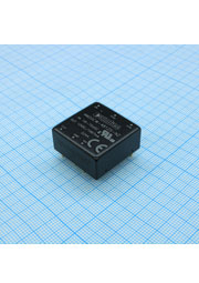 AM20CW-4812S-NZ, 1x1  , Возможная замена: AM30CW-4812SNZ